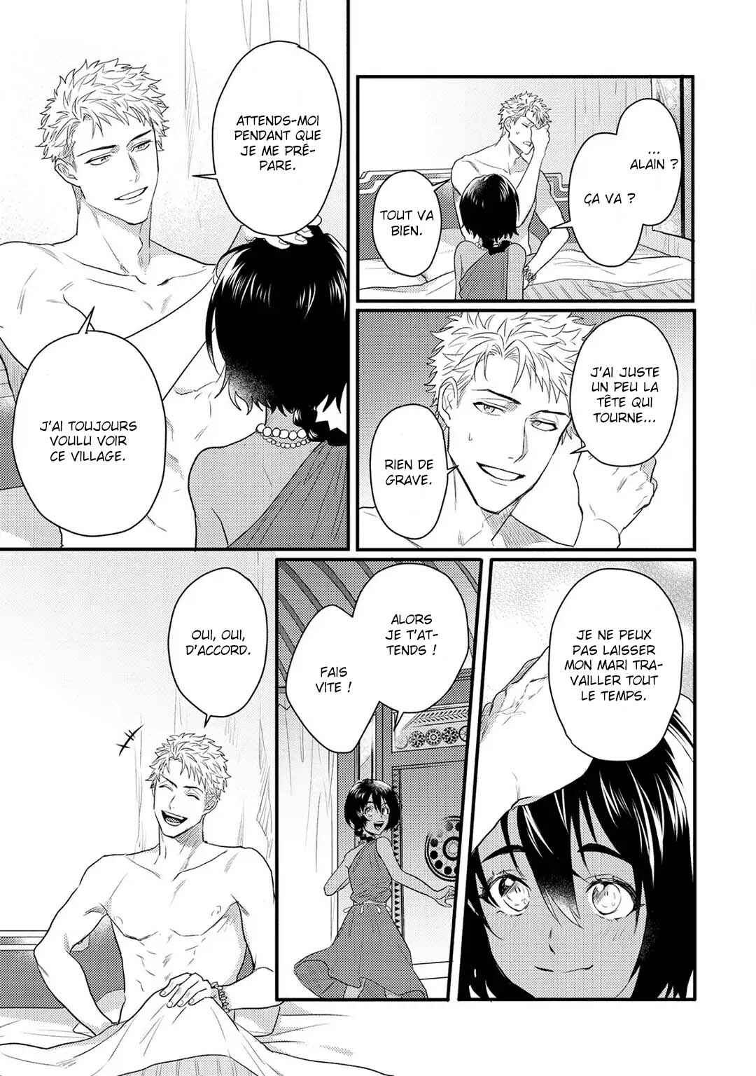 Chapter 5 - Page 6
