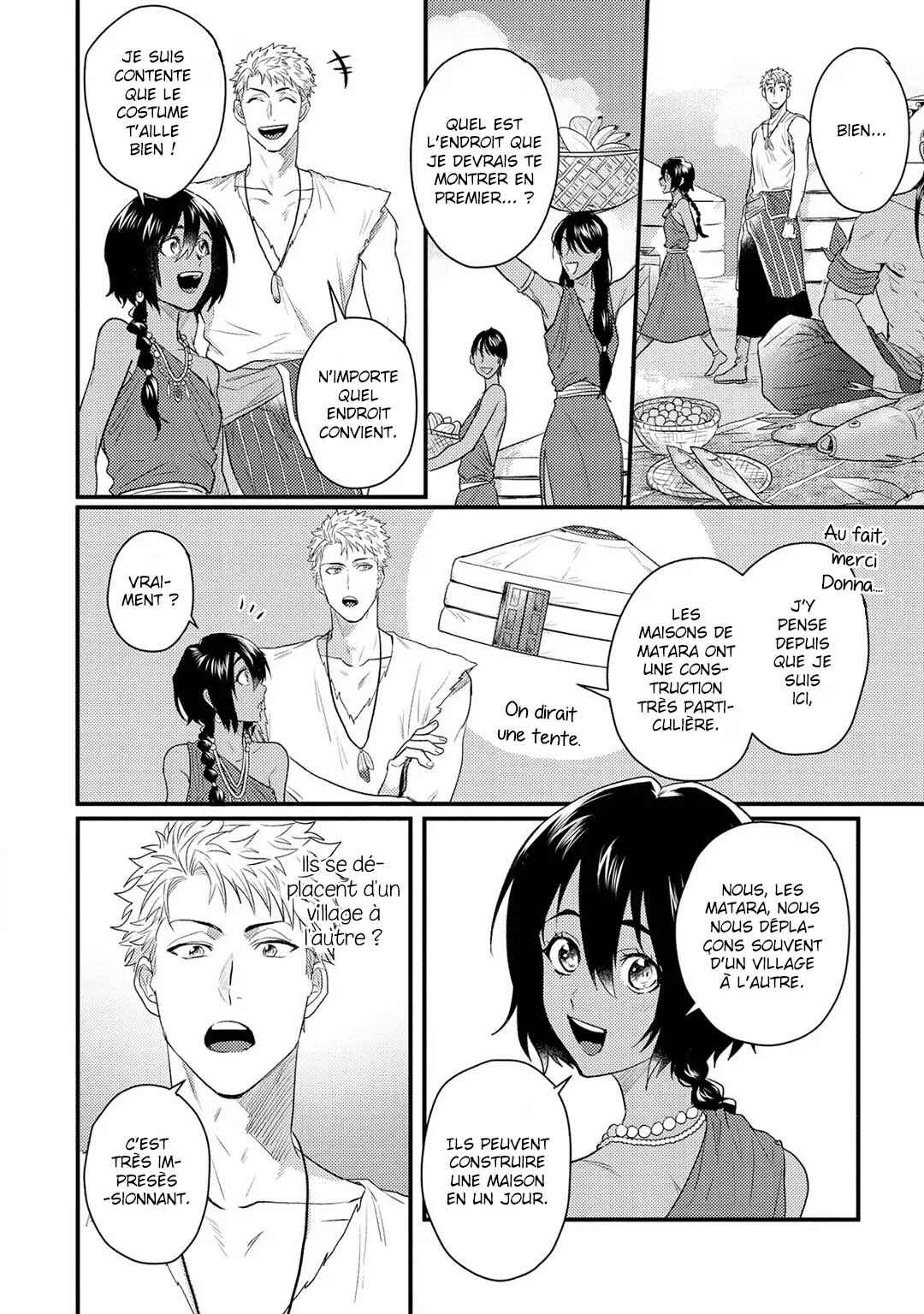 Chapter 5 - Page 7