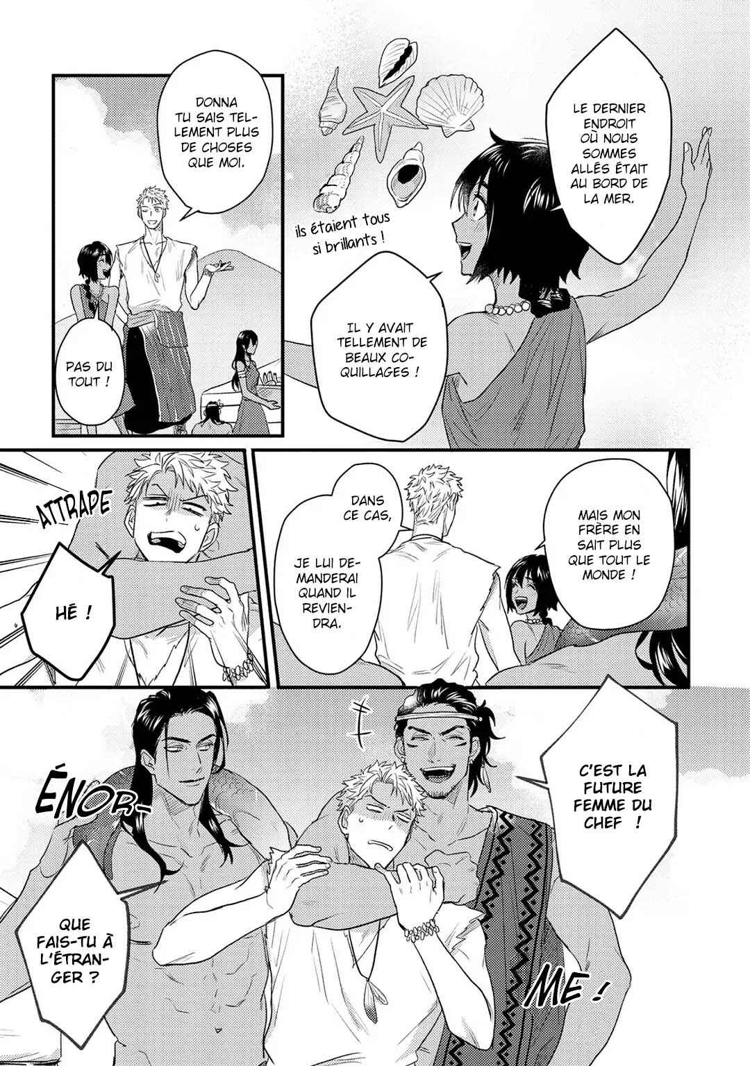 Chapter 5 - Page 8