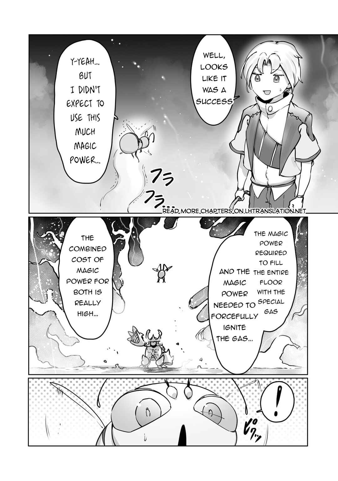 Chapter 37 - Page 11