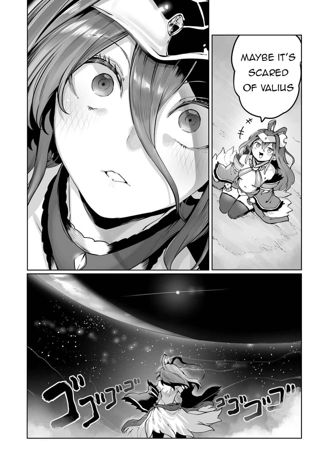 Chapter 37 - Page 23
