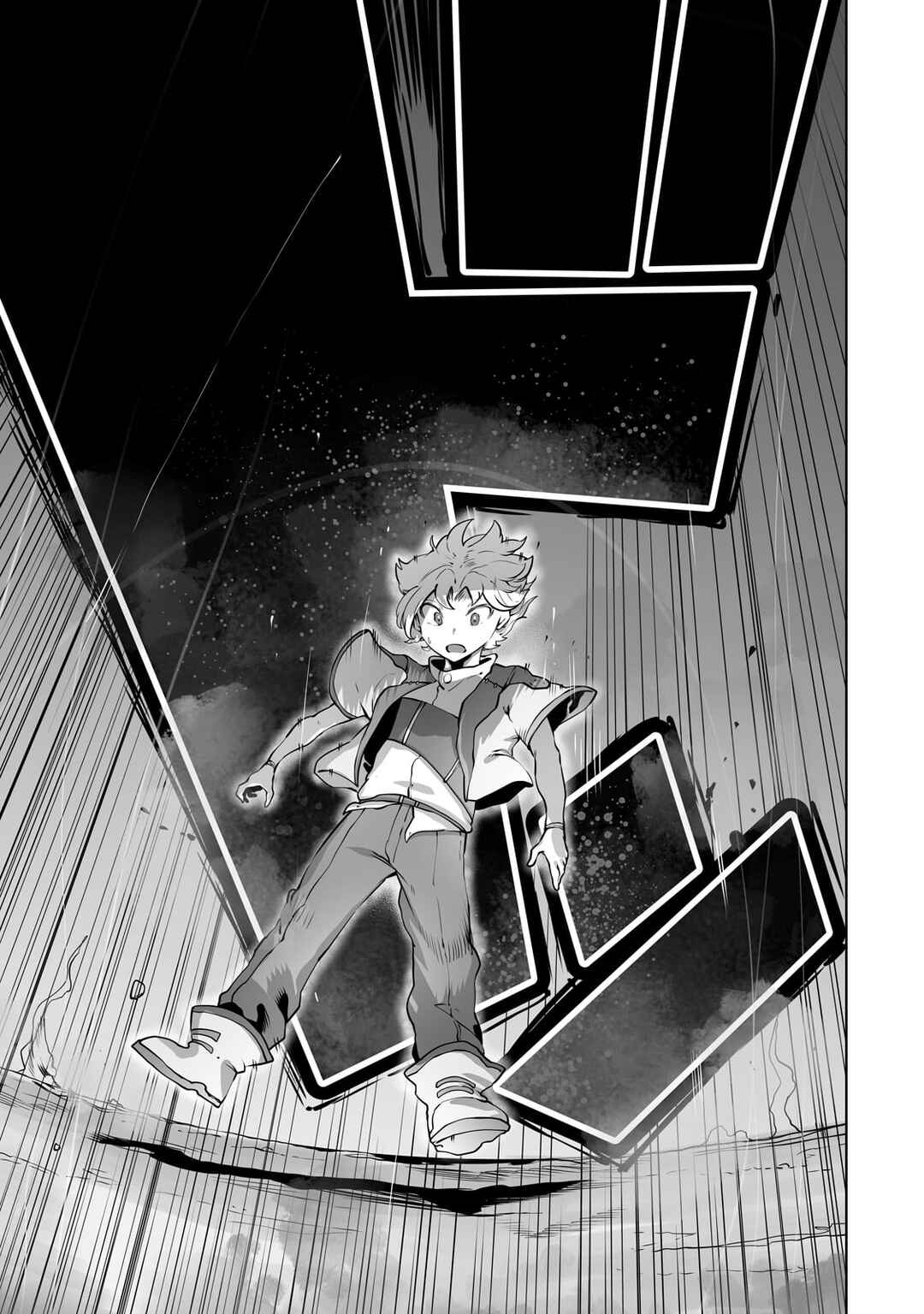 Chapter 37 - Page 8