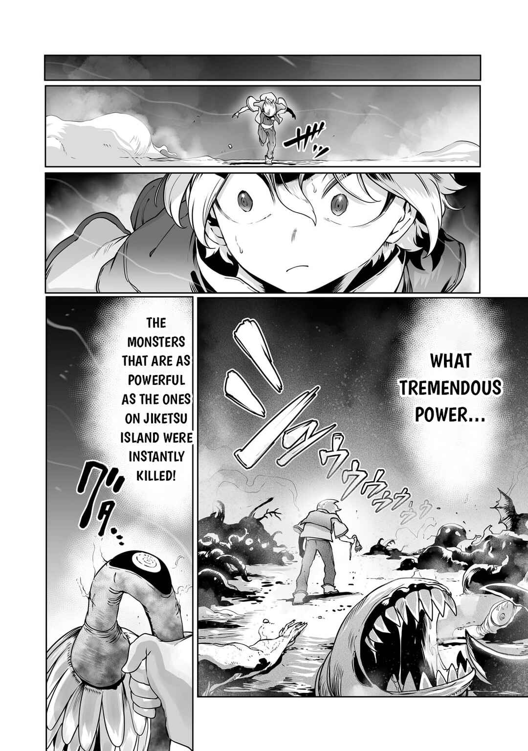 Chapter 37 - Page 9