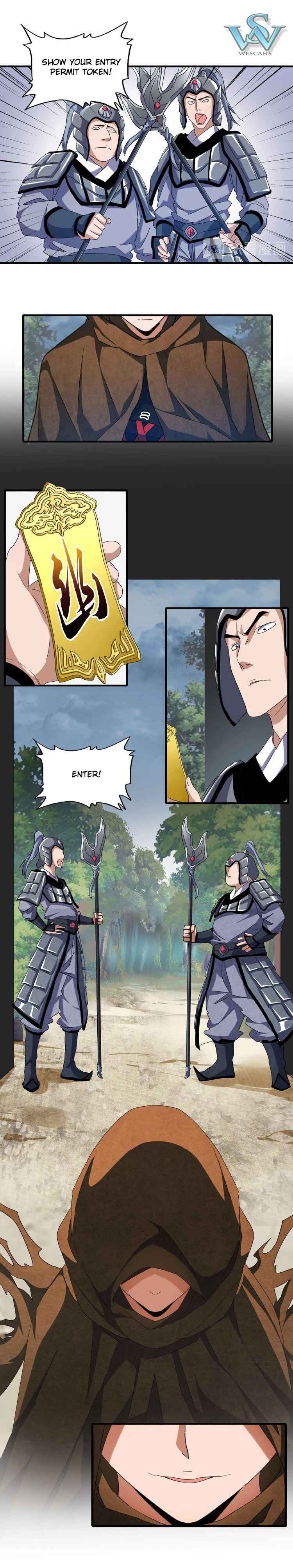 Chapter 50 - Page 2