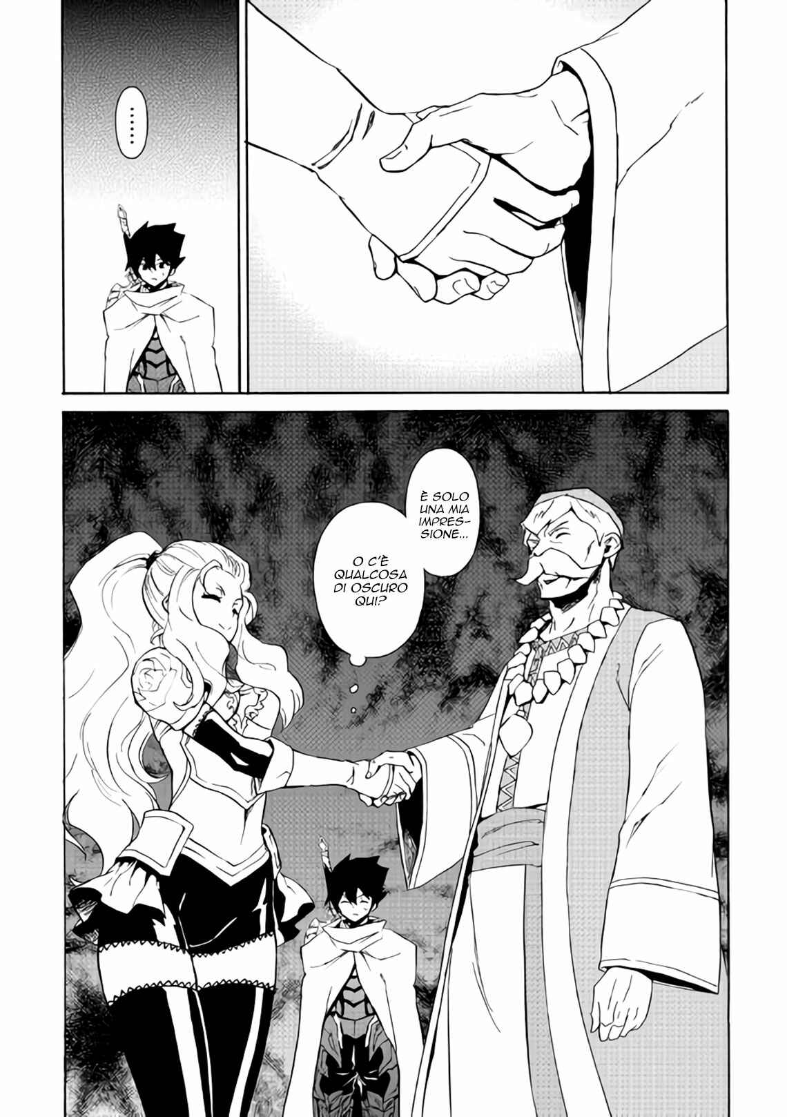 Chapter 59 - Page 12