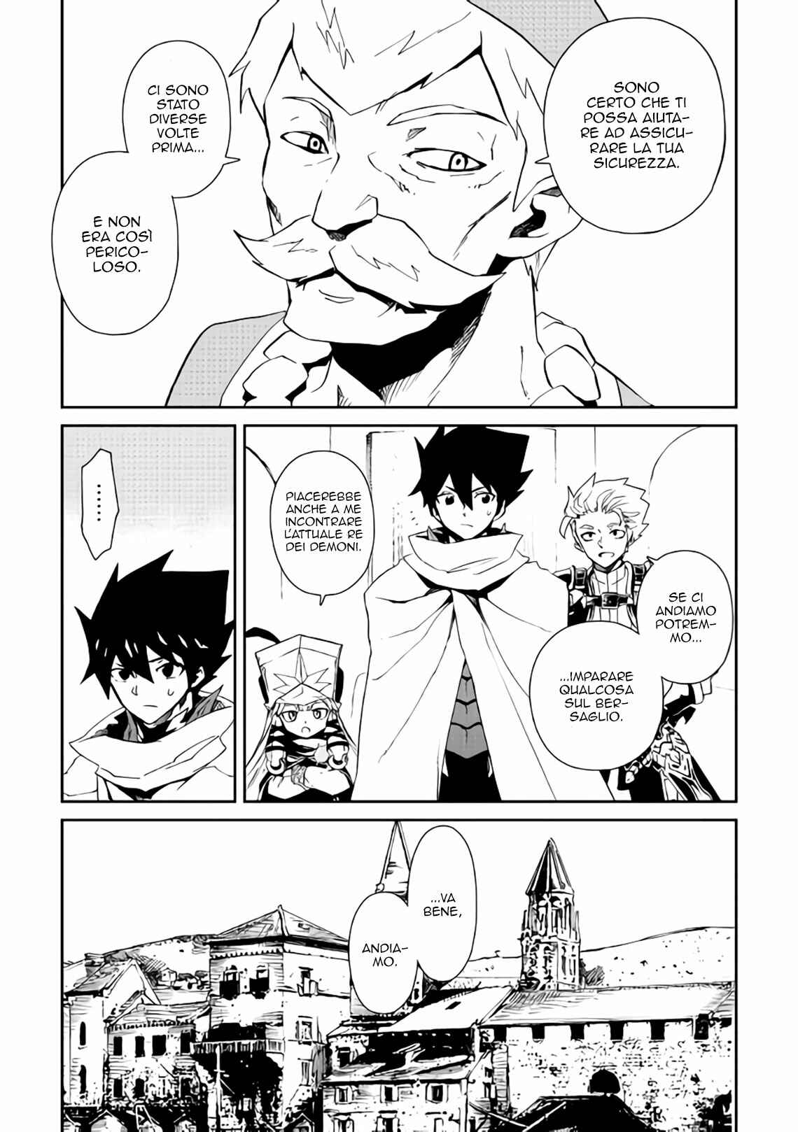 Chapter 59 - Page 3