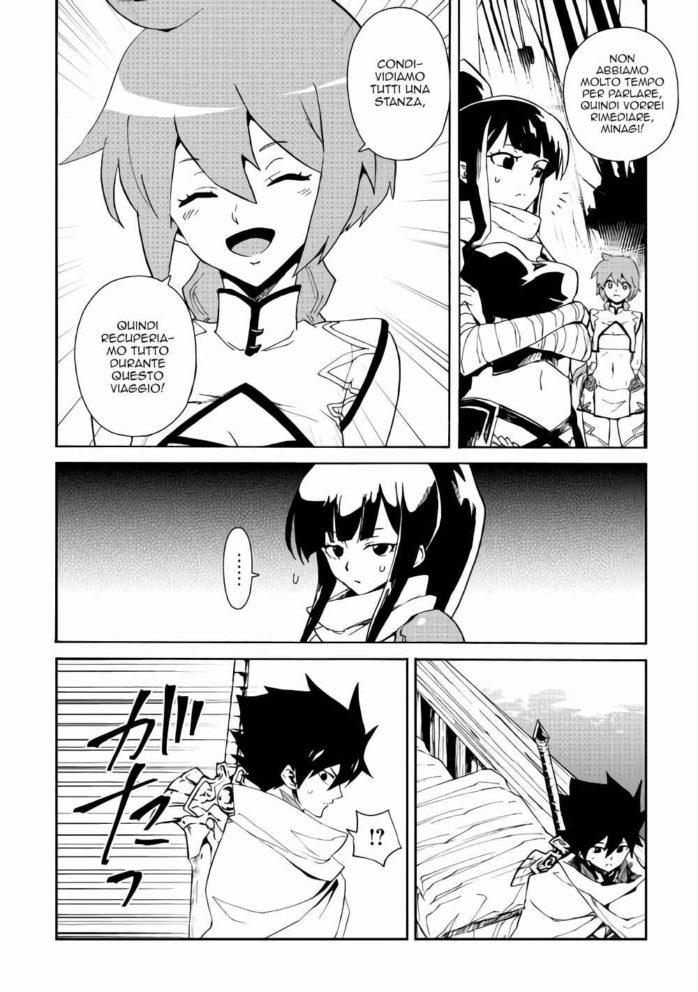 Chapter 59 - Page 6