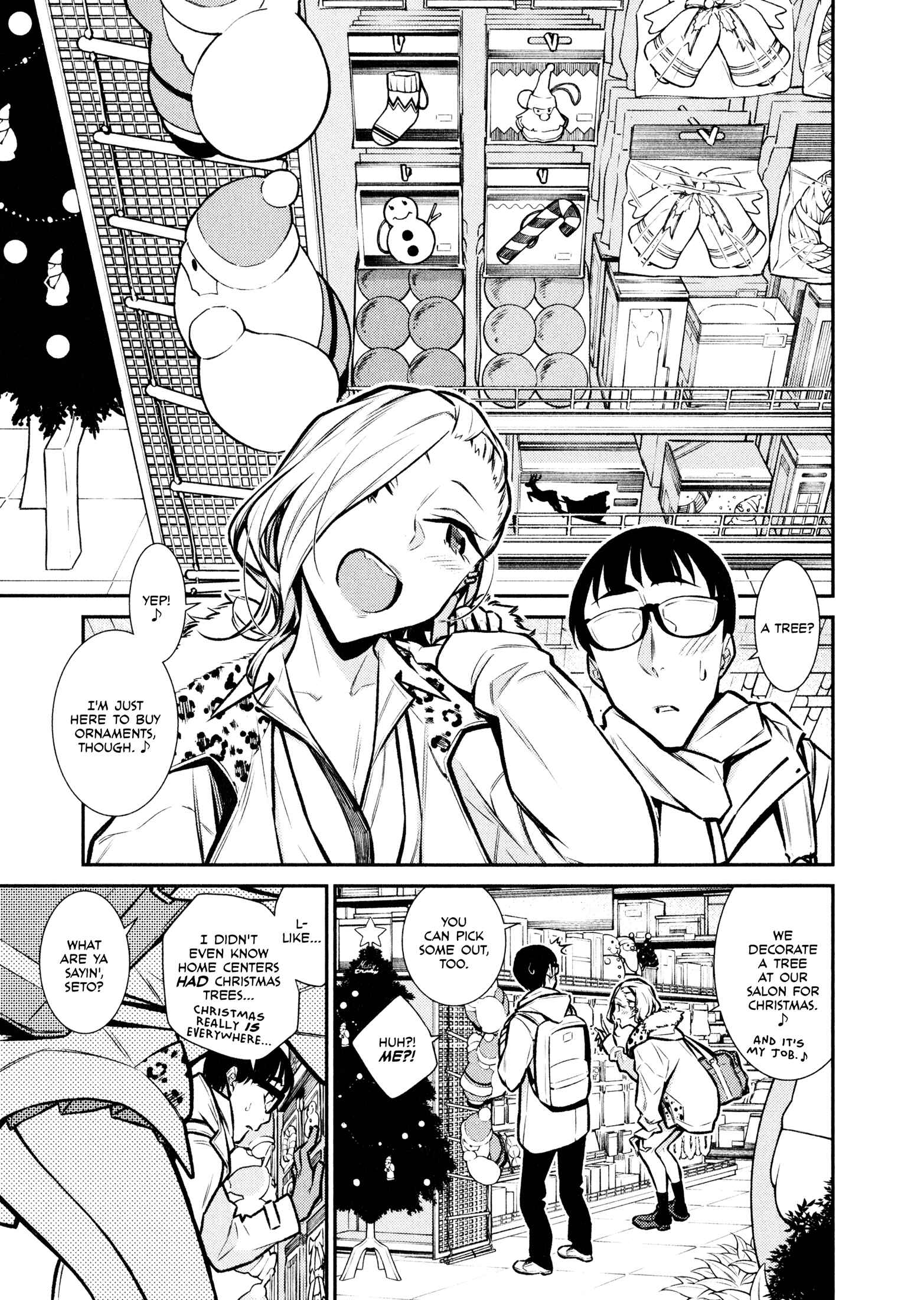 Chapter 60 - Page 3