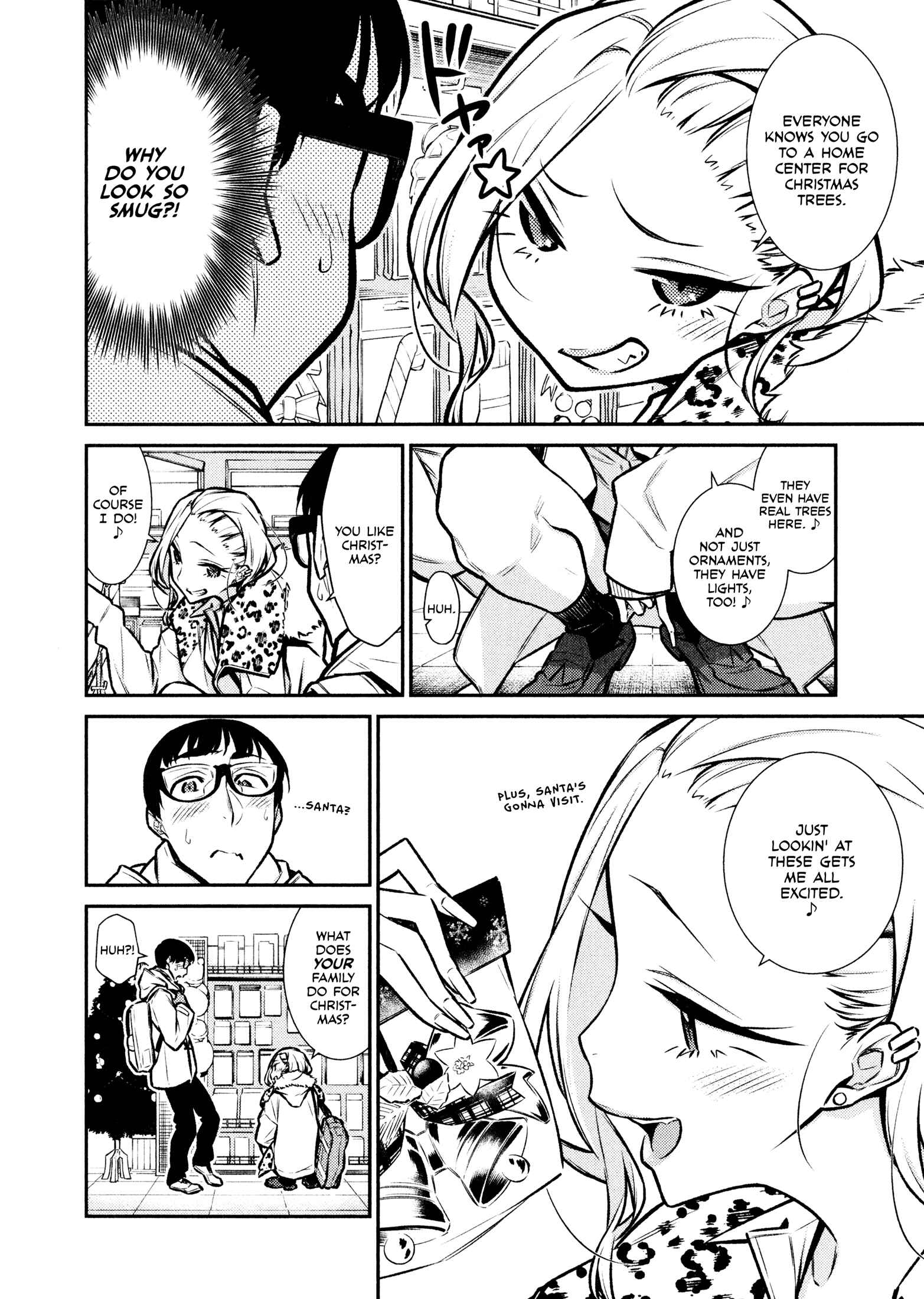 Chapter 60 - Page 4