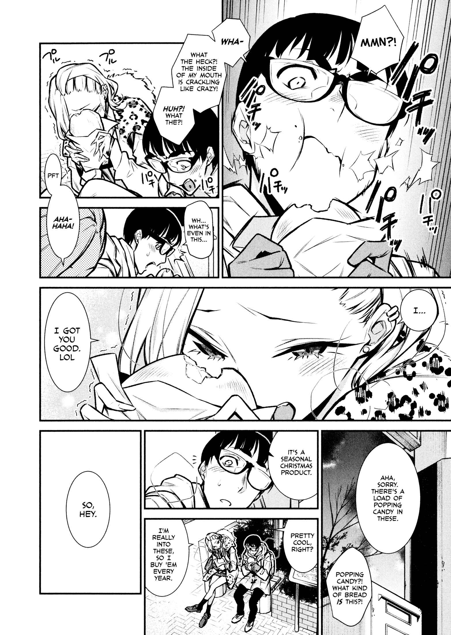 Chapter 60 - Page 8