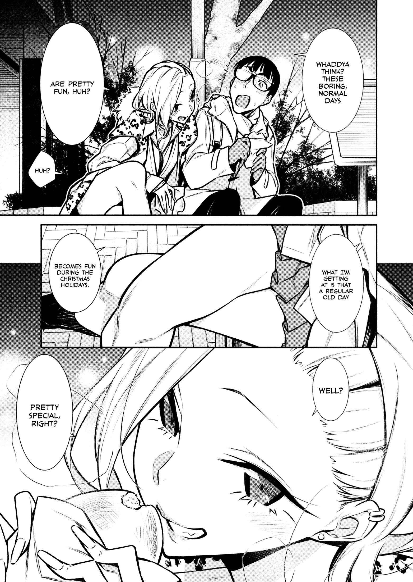 Chapter 60 - Page 9