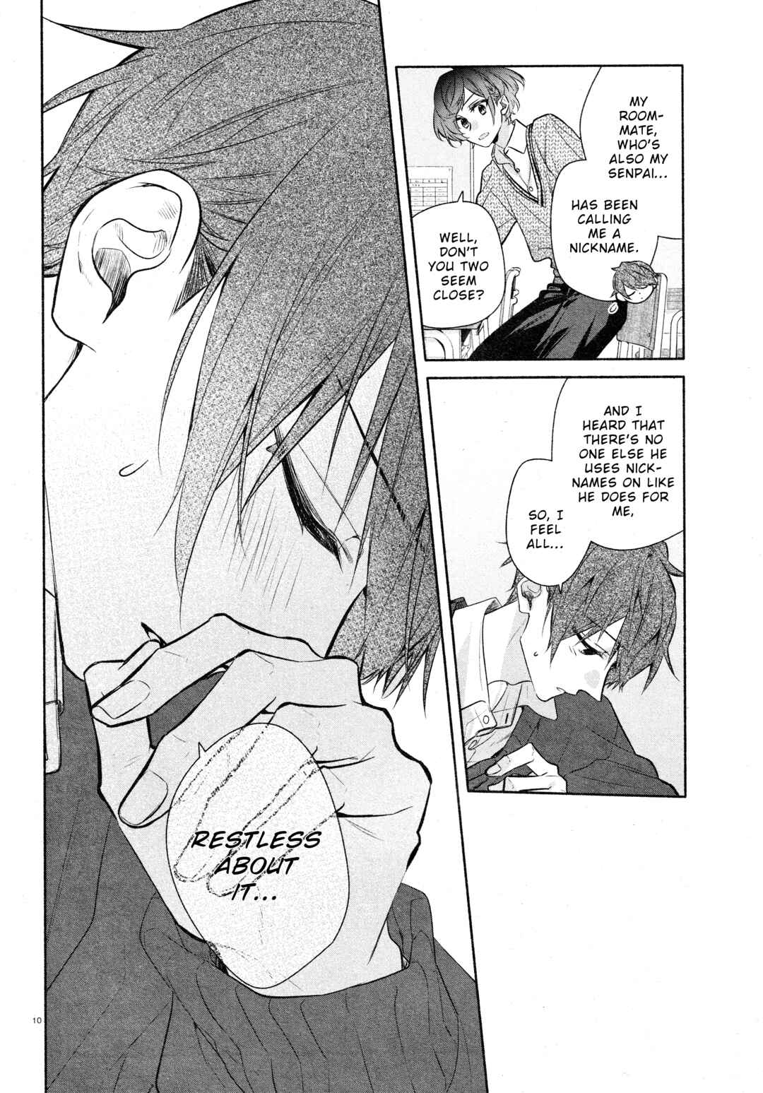 Chapter 32.5 - Page 13