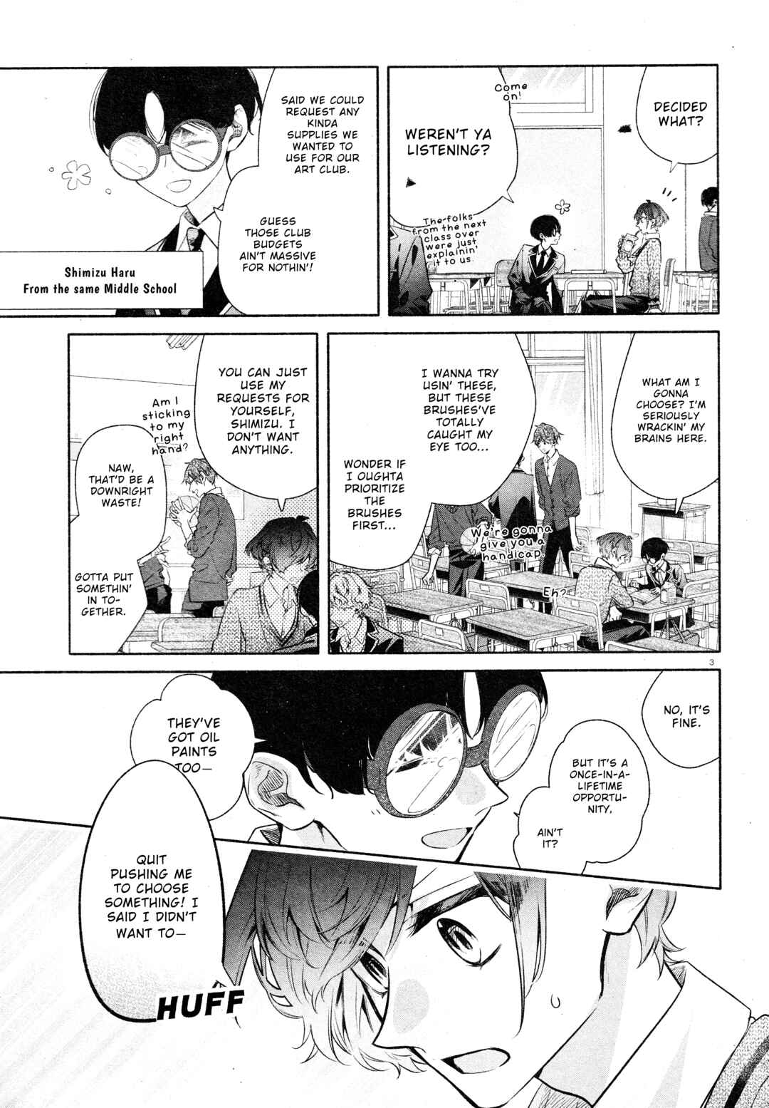 Chapter 32.5 - Page 6