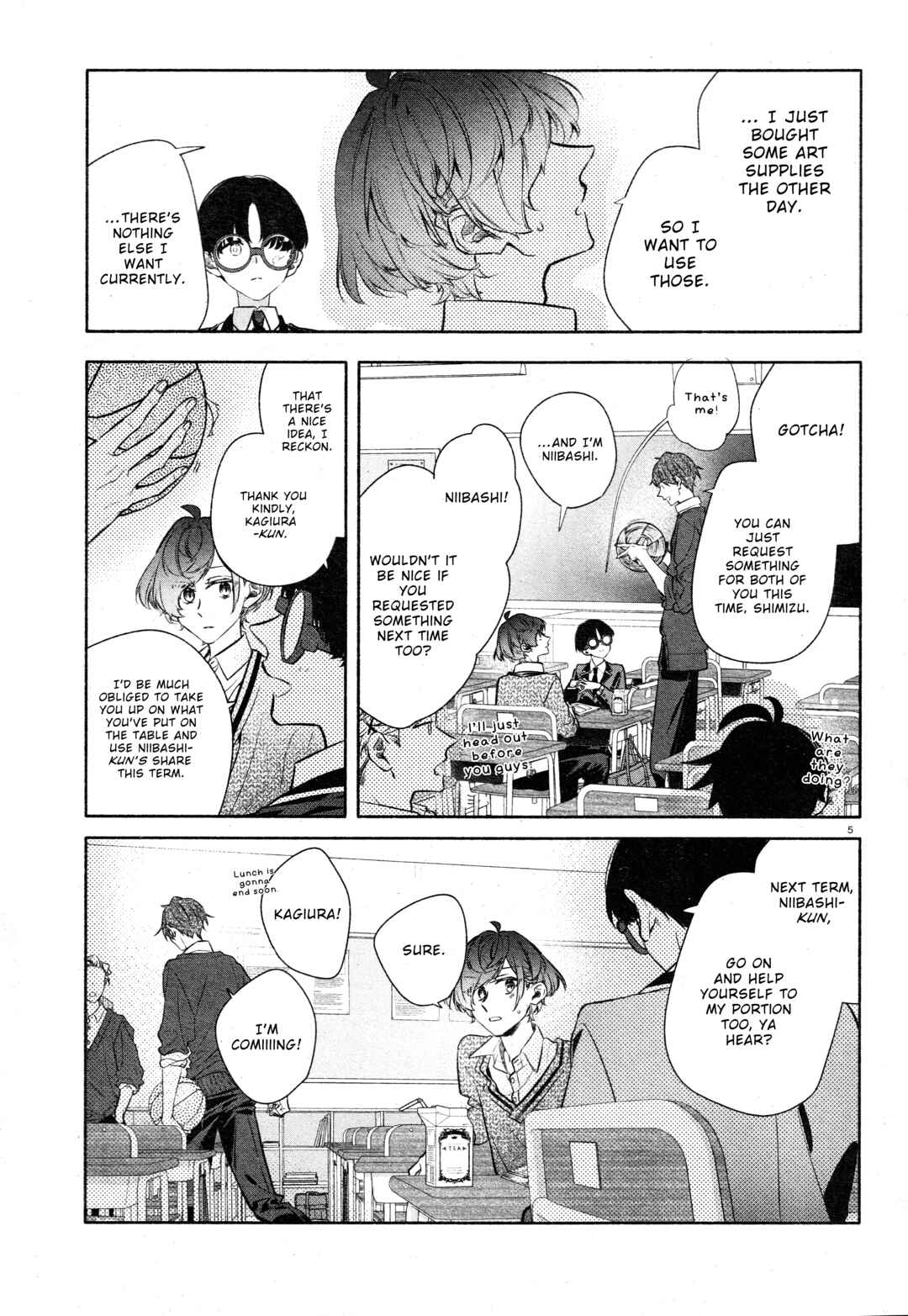 Chapter 32.5 - Page 8