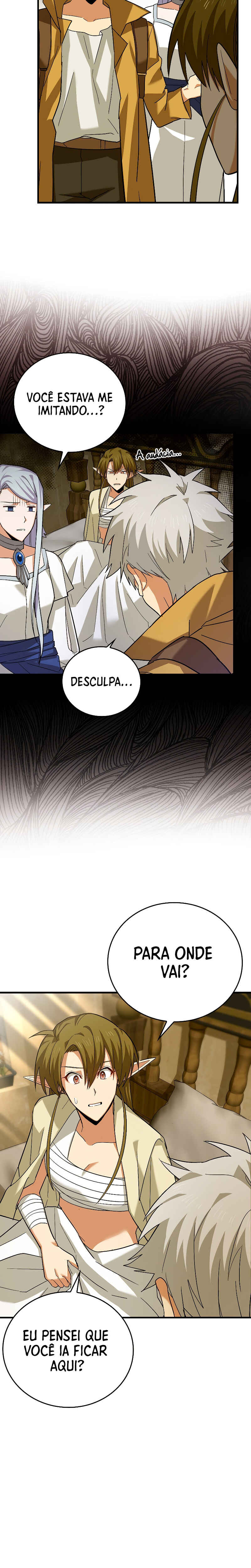 Chapter 25 - Page 12
