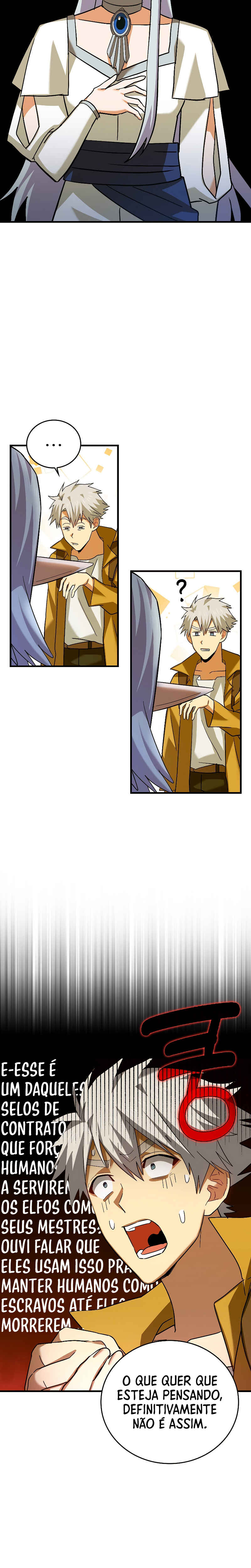 Chapter 25 - Page 21