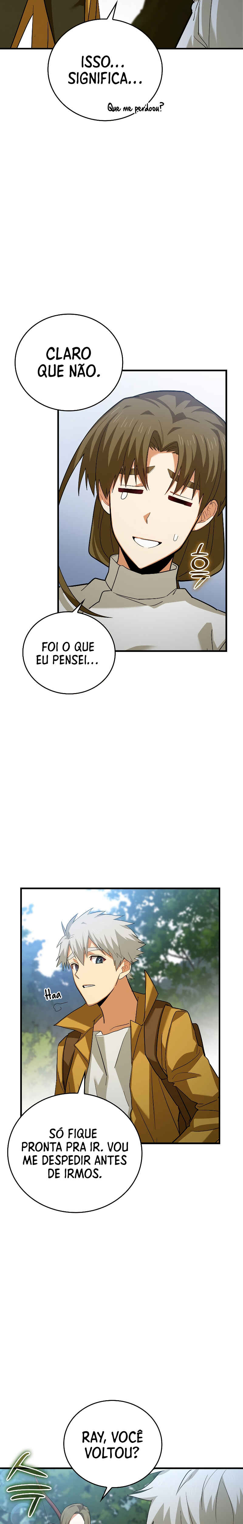 Chapter 25 - Page 3