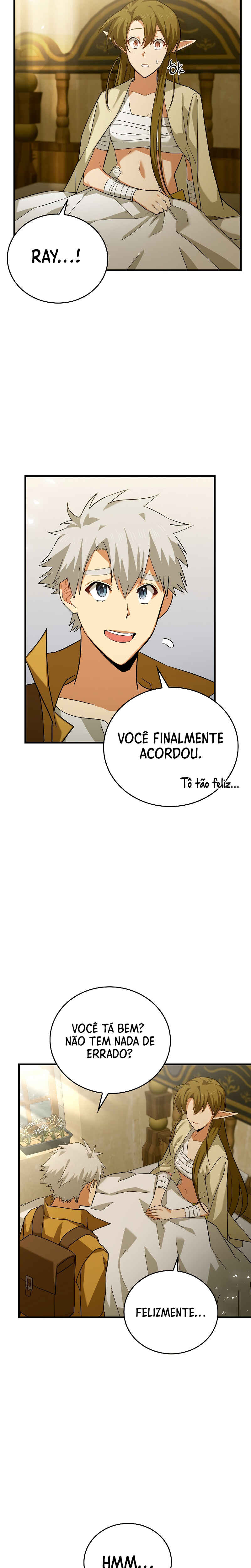Chapter 25 - Page 6