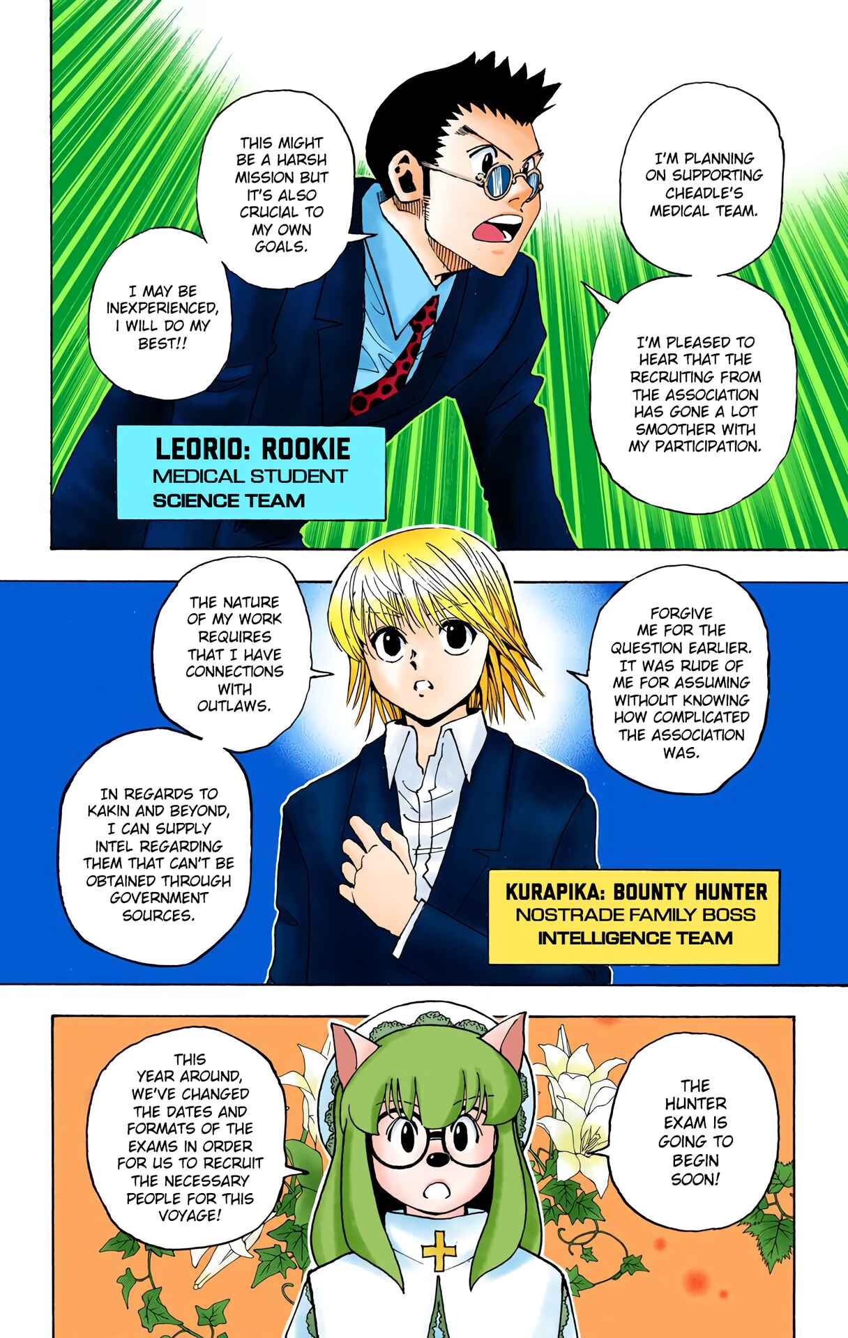 Chapter 346 - Page 9