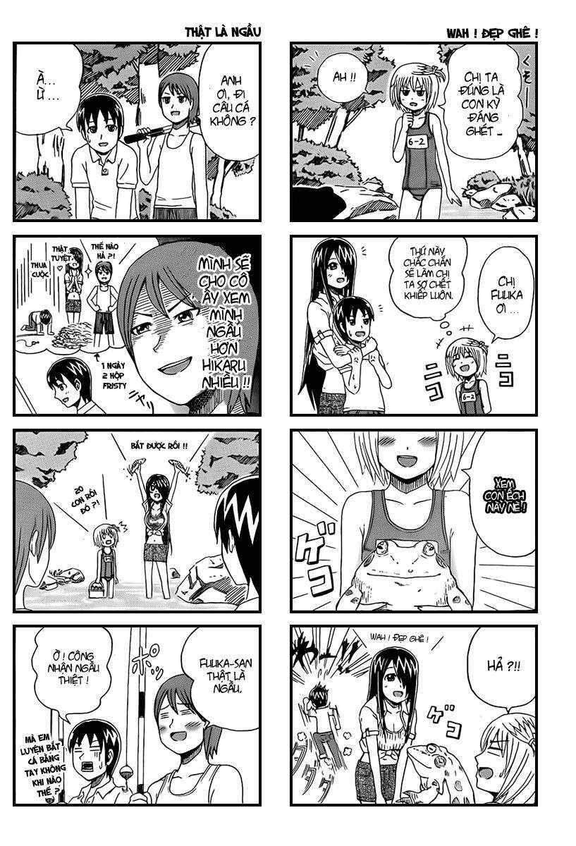 Chapter 13 - Page 2