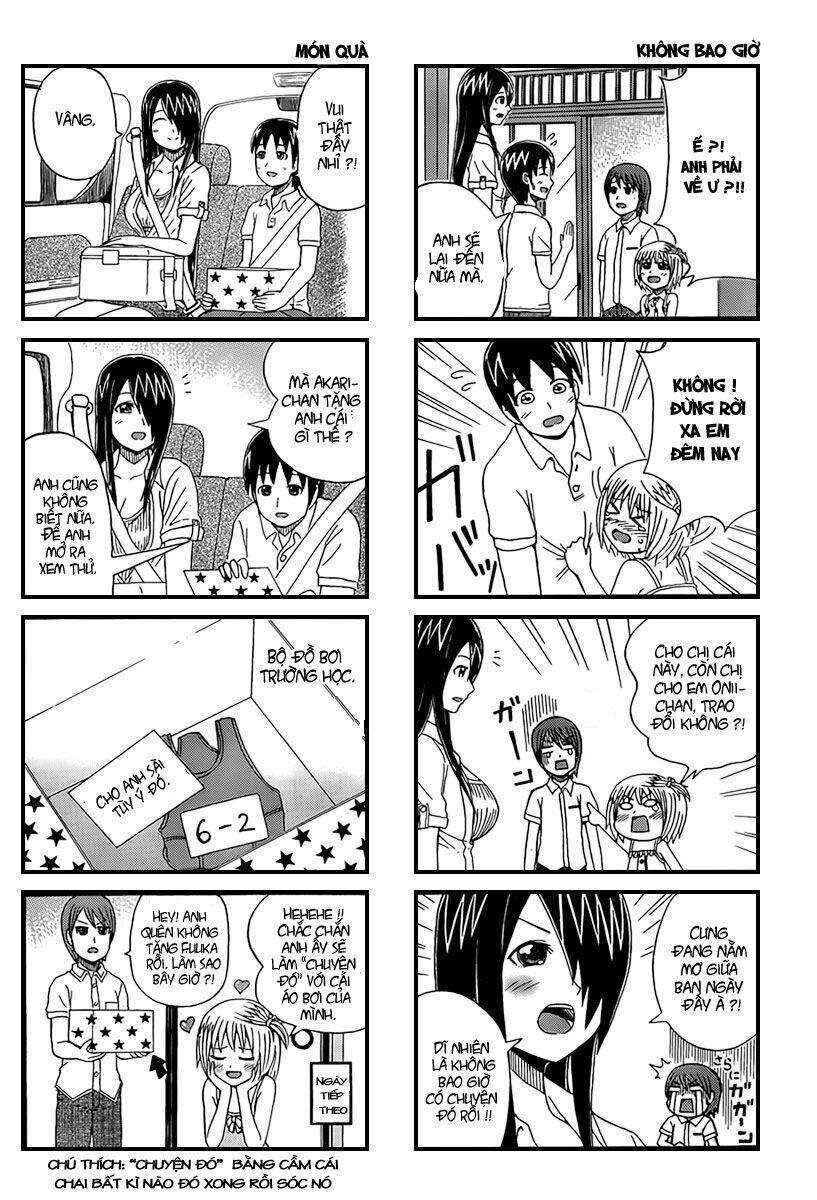 Chapter 13 - Page 4