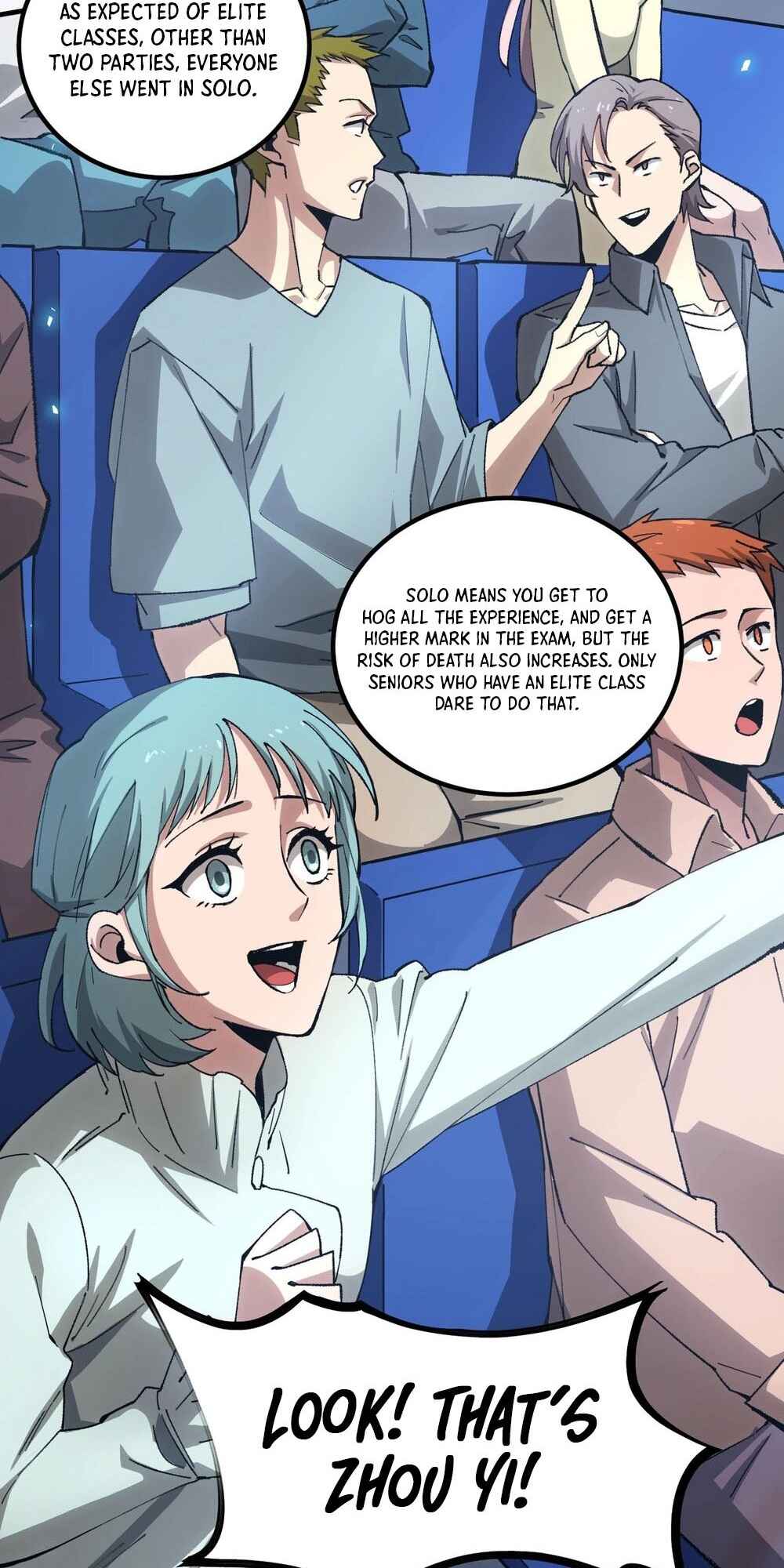 Chapter 4 - Page 12