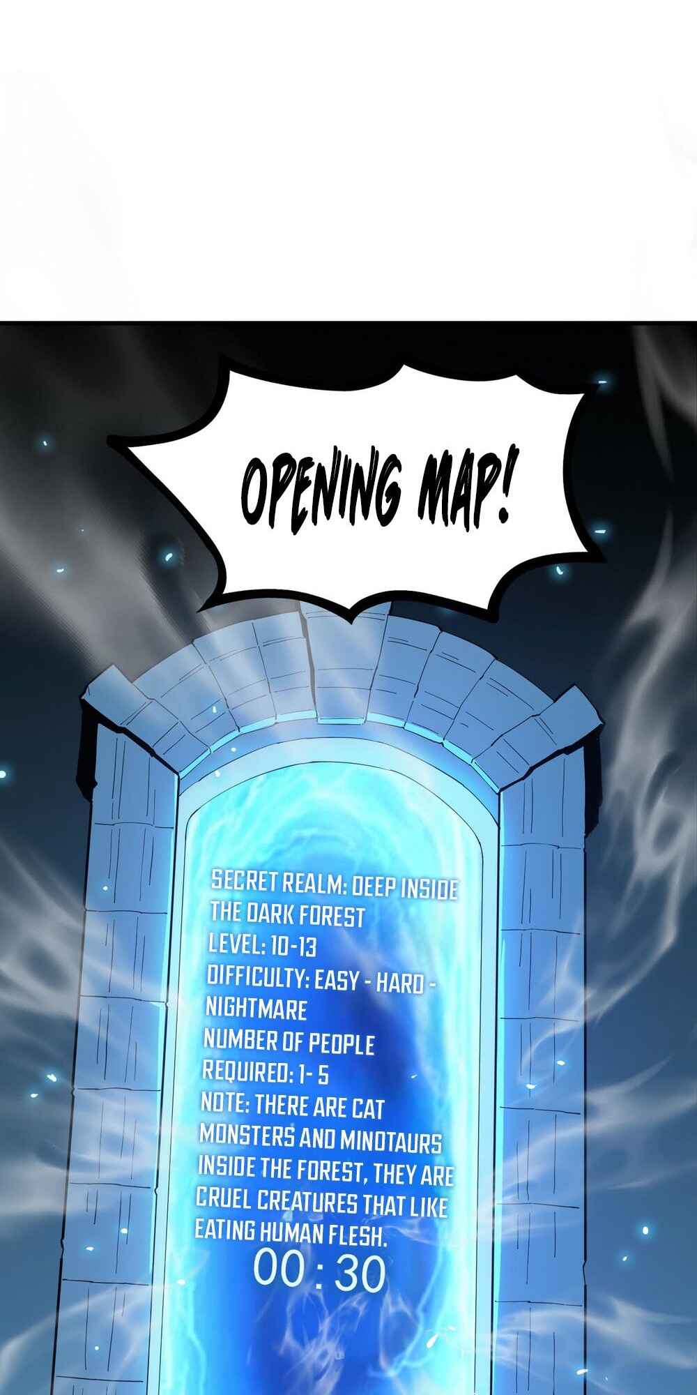 Chapter 4 - Page 3