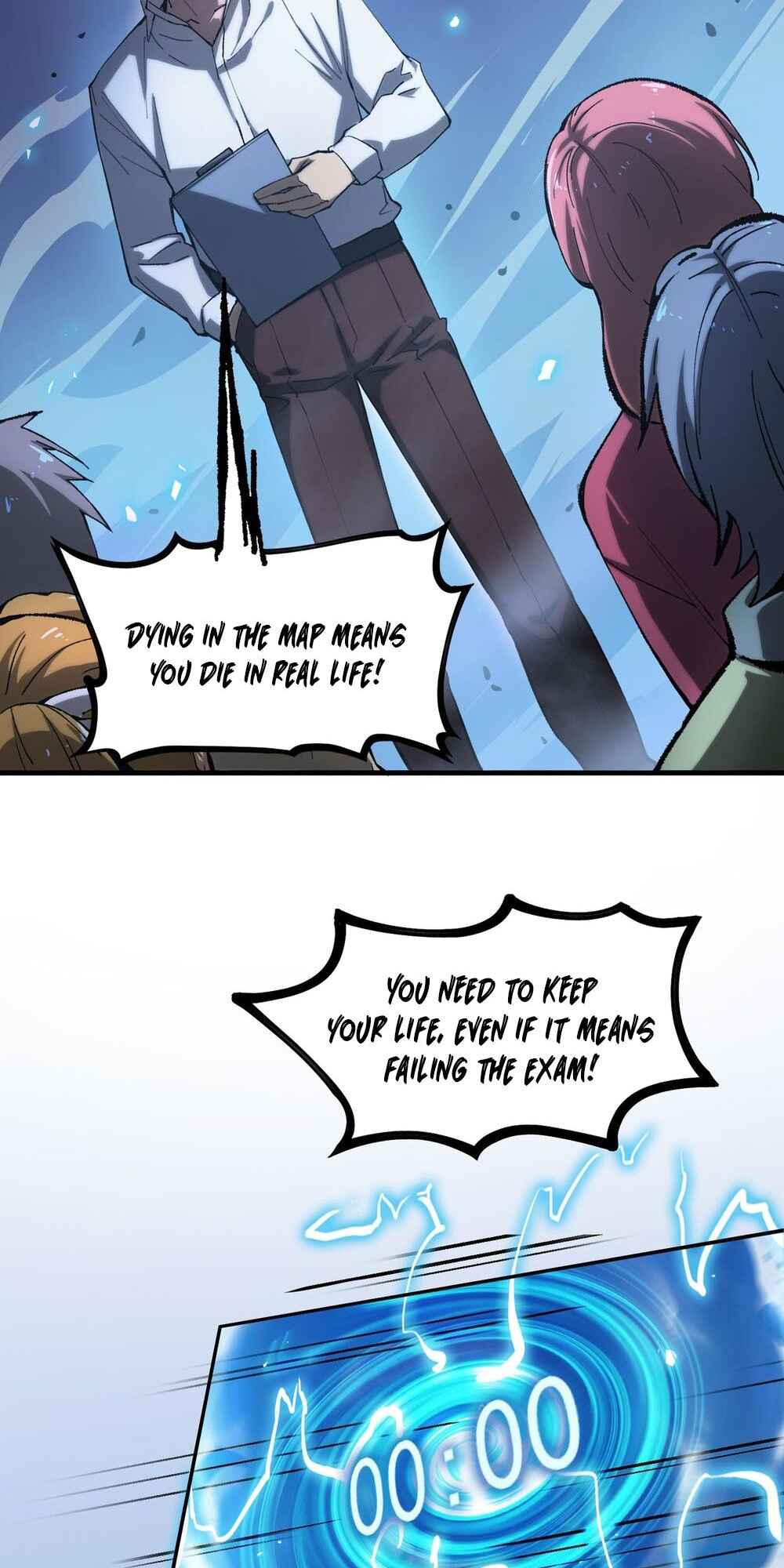 Chapter 4 - Page 6