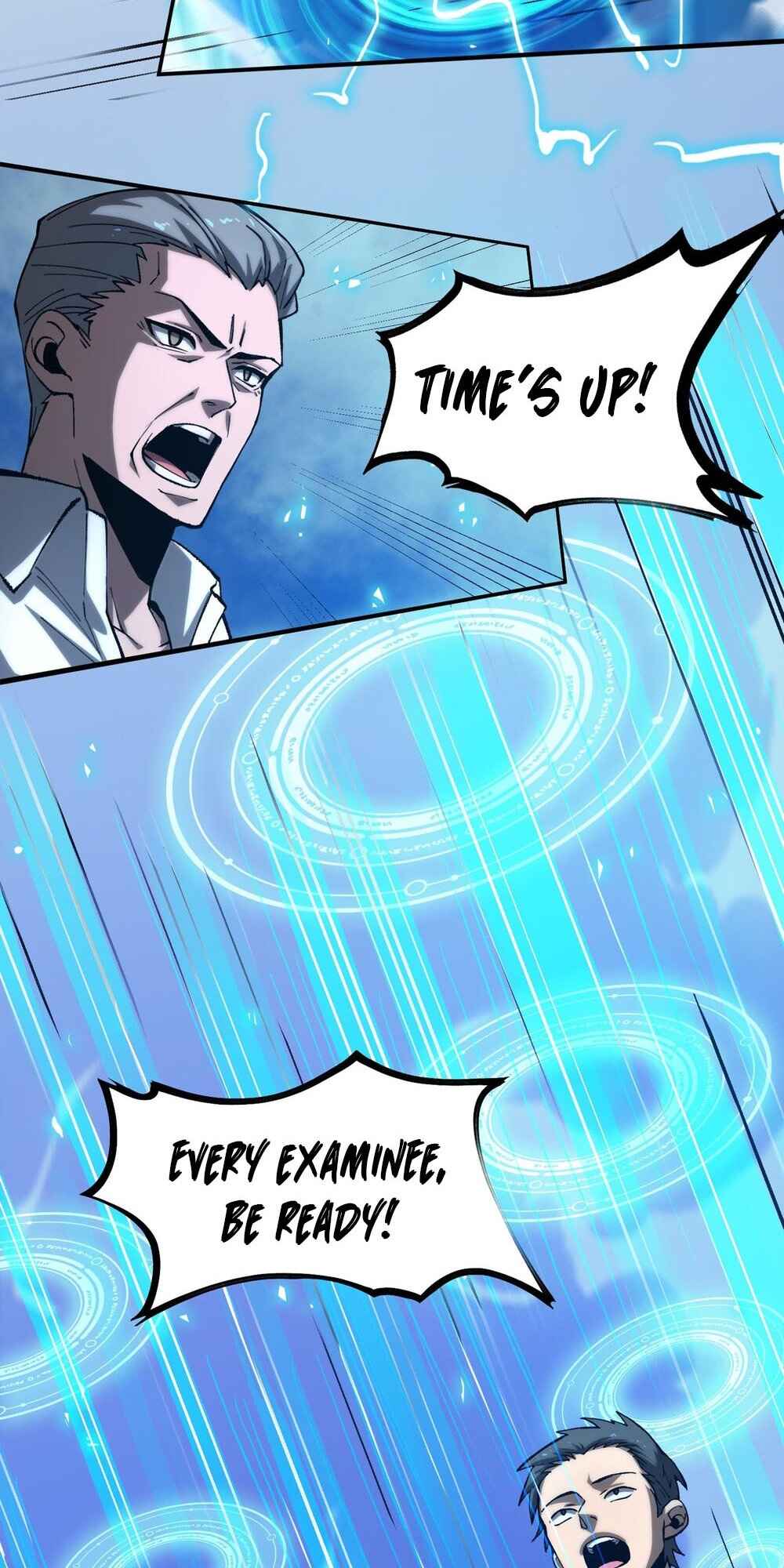 Chapter 4 - Page 7