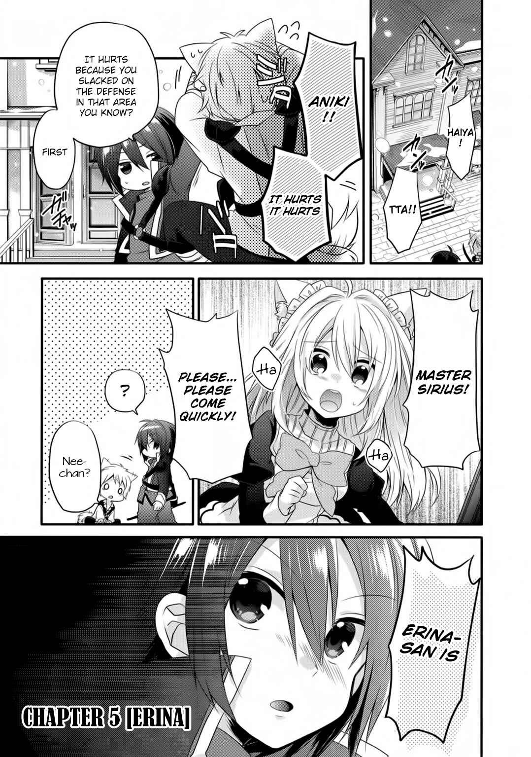 Chapter 5 - Page 3