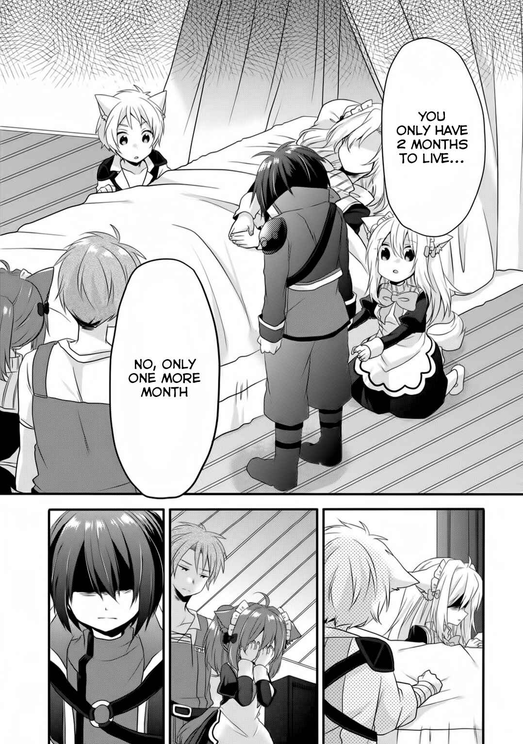 Chapter 5 - Page 6