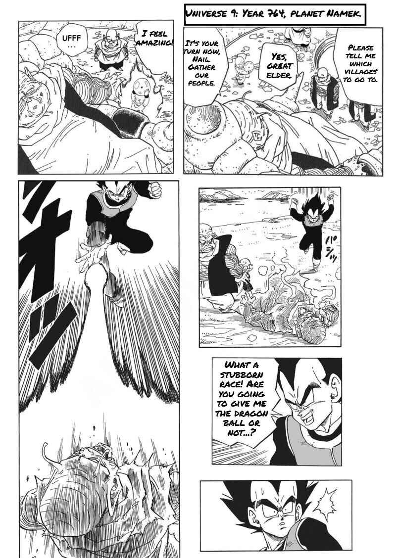 Chapter 38 - Page 2