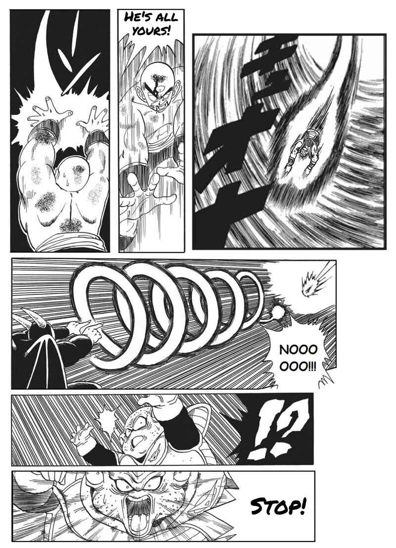Chapter 38 - Page 22
