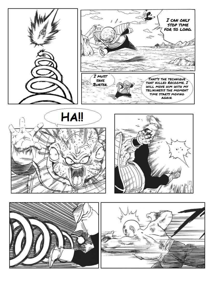 Chapter 38 - Page 23