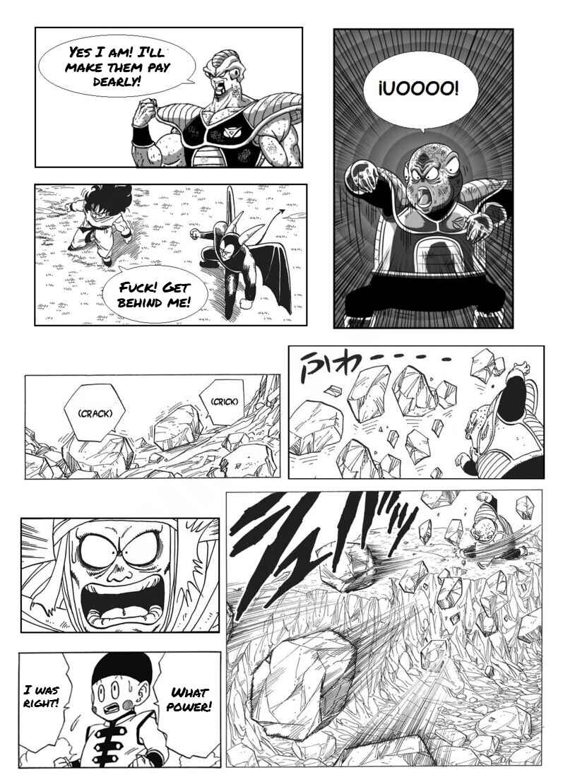 Chapter 38 - Page 25