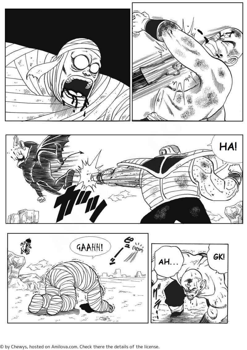 Chapter 38 - Page 29