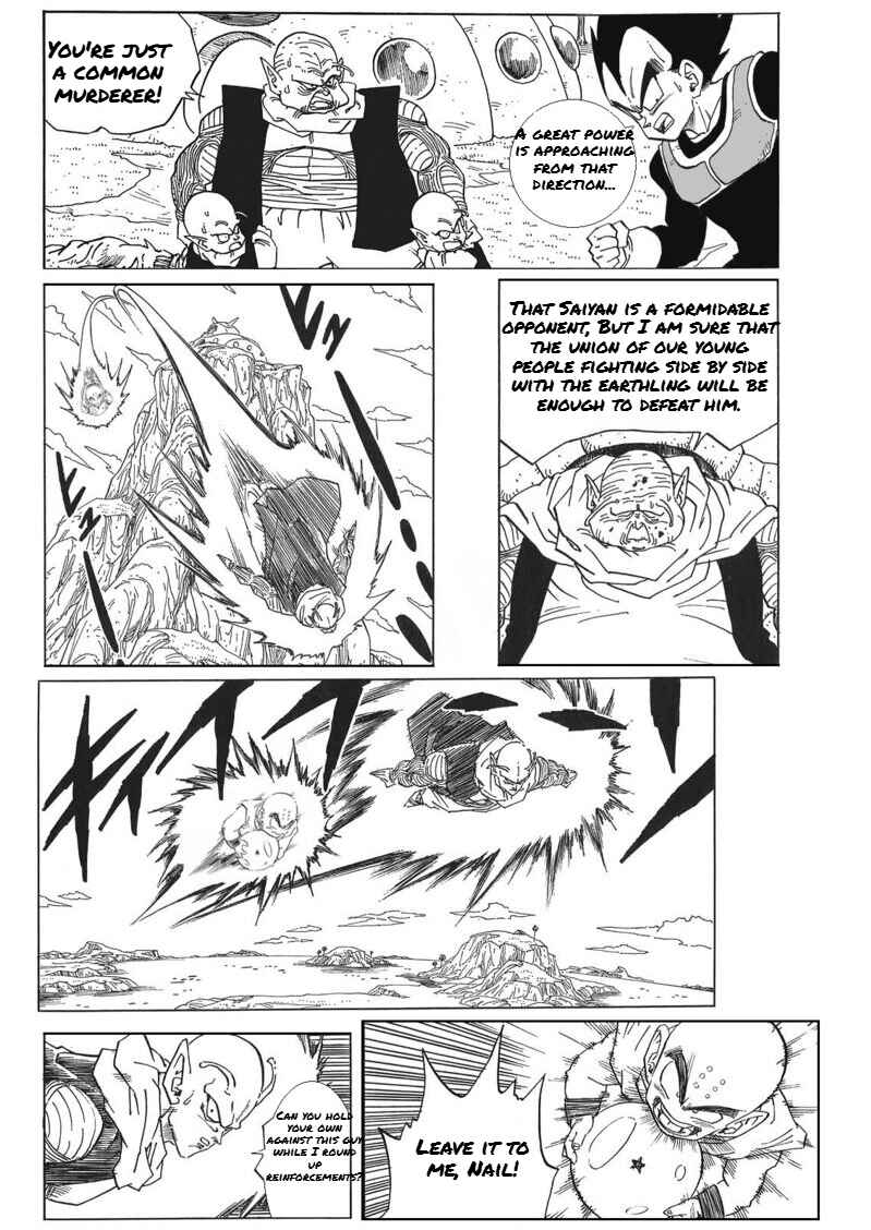 Chapter 38 - Page 3