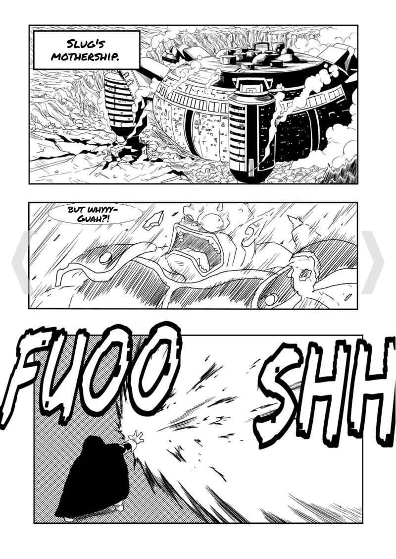Chapter 38 - Page 4