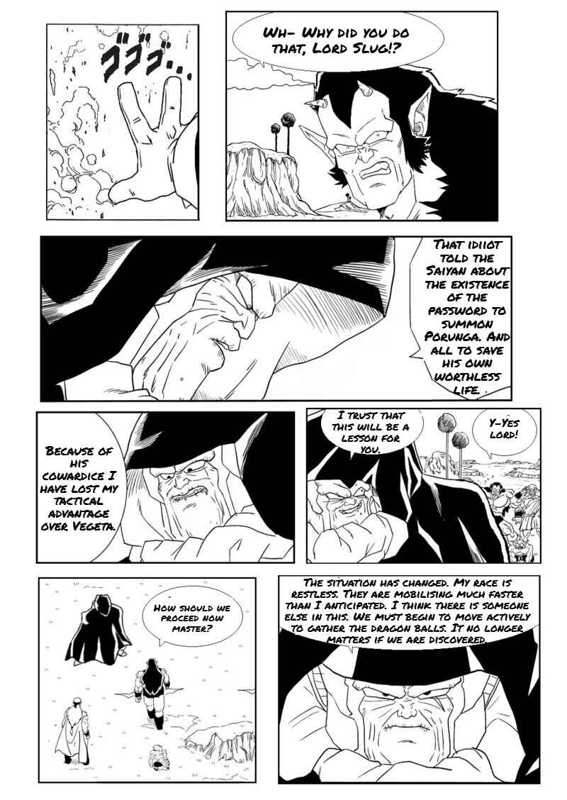 Chapter 38 - Page 5