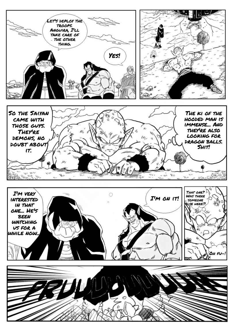 Chapter 38 - Page 6
