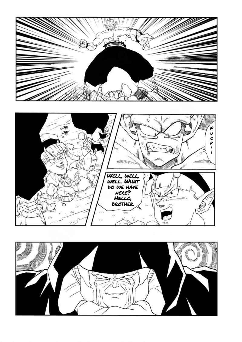 Chapter 38 - Page 7