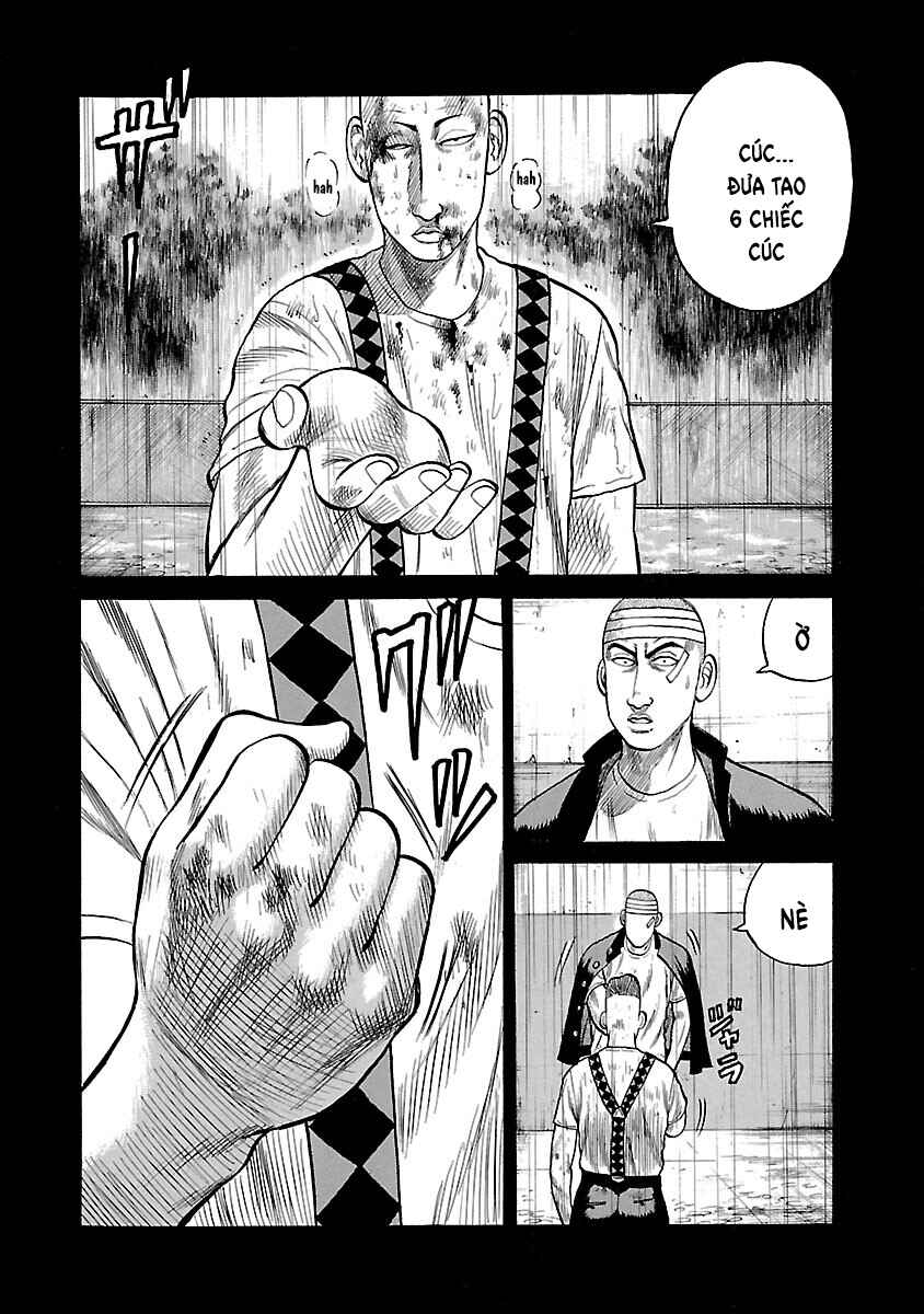 Chapter 58 - Page 16