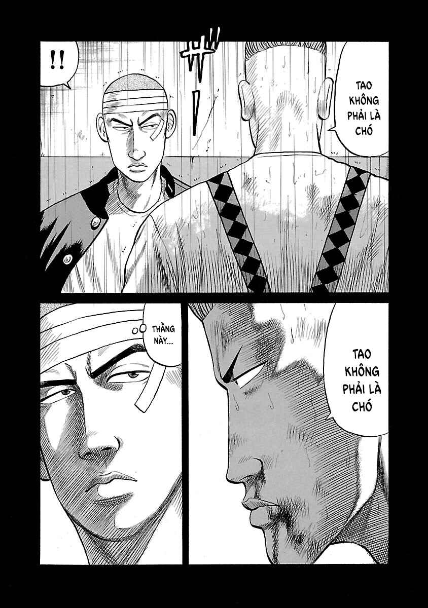 Chapter 58 - Page 17