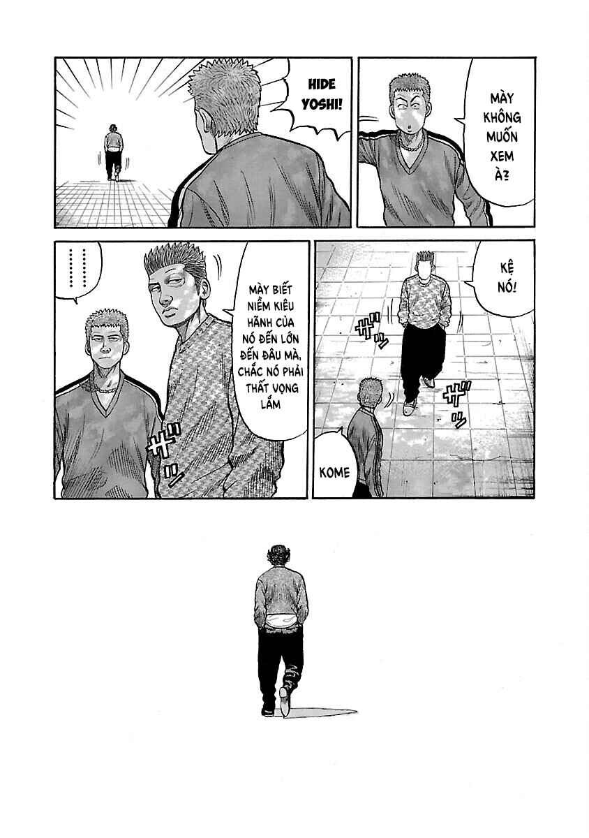 Chapter 58 - Page 29