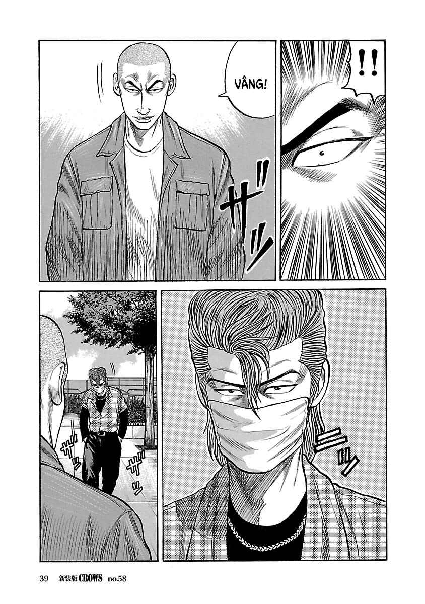 Chapter 58 - Page 39