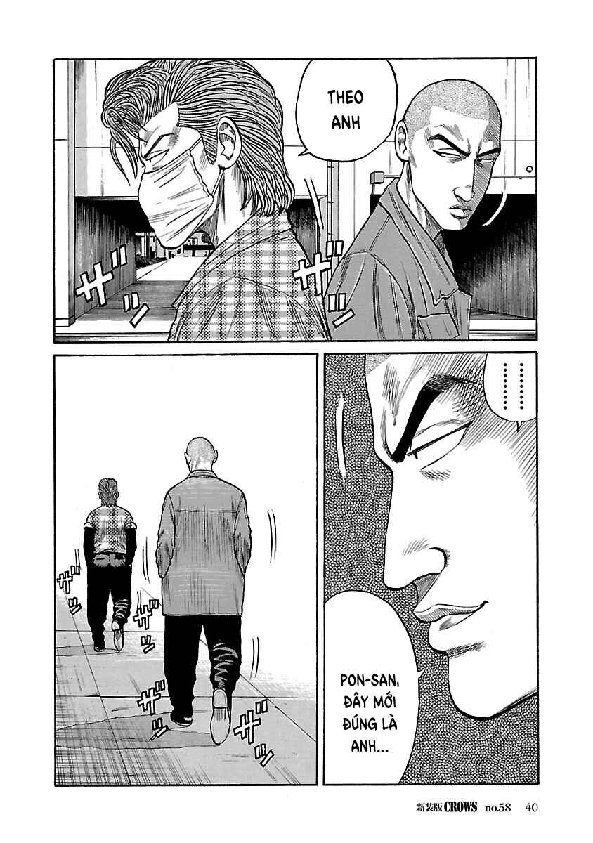 Chapter 58 - Page 40