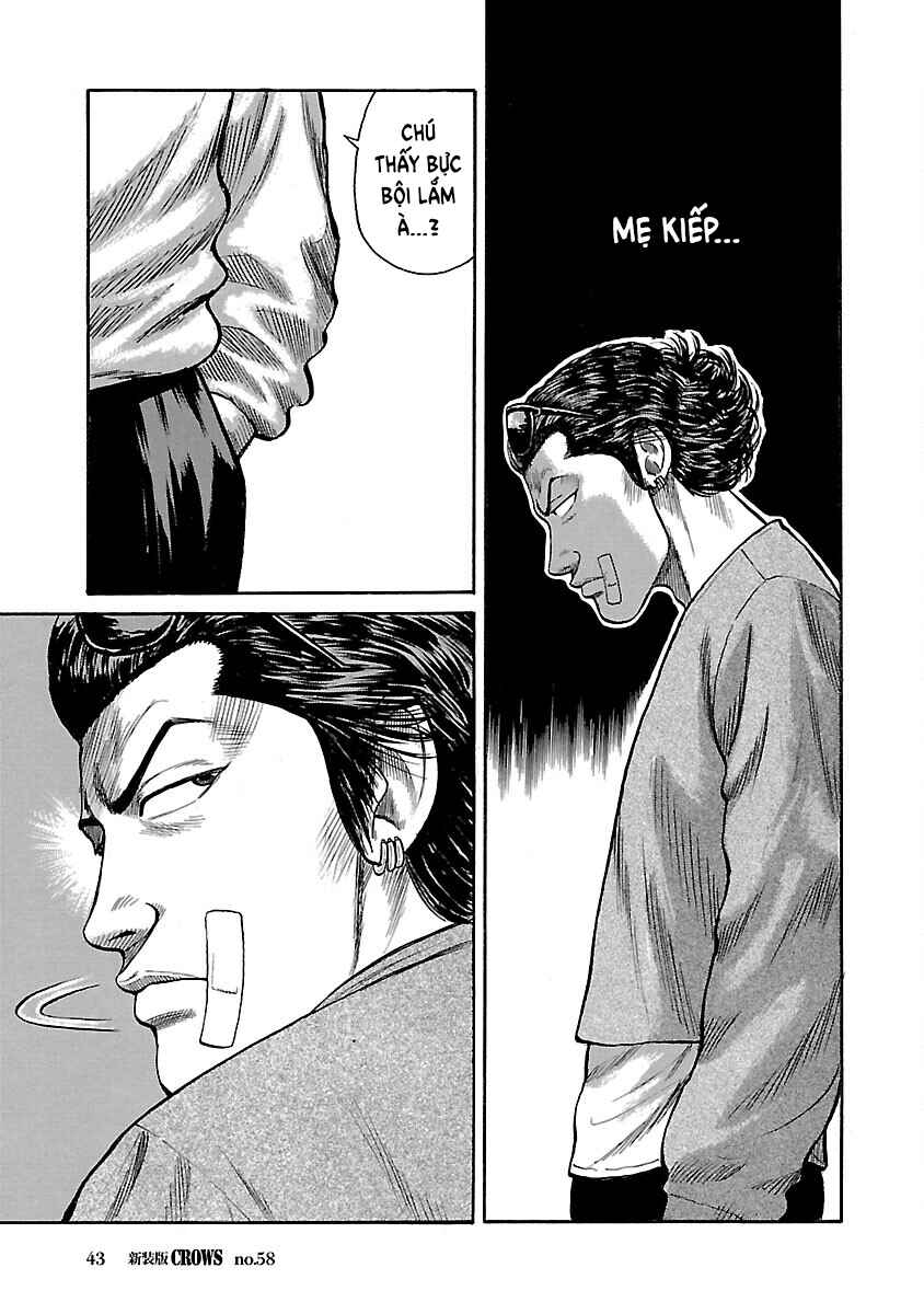 Chapter 58 - Page 43