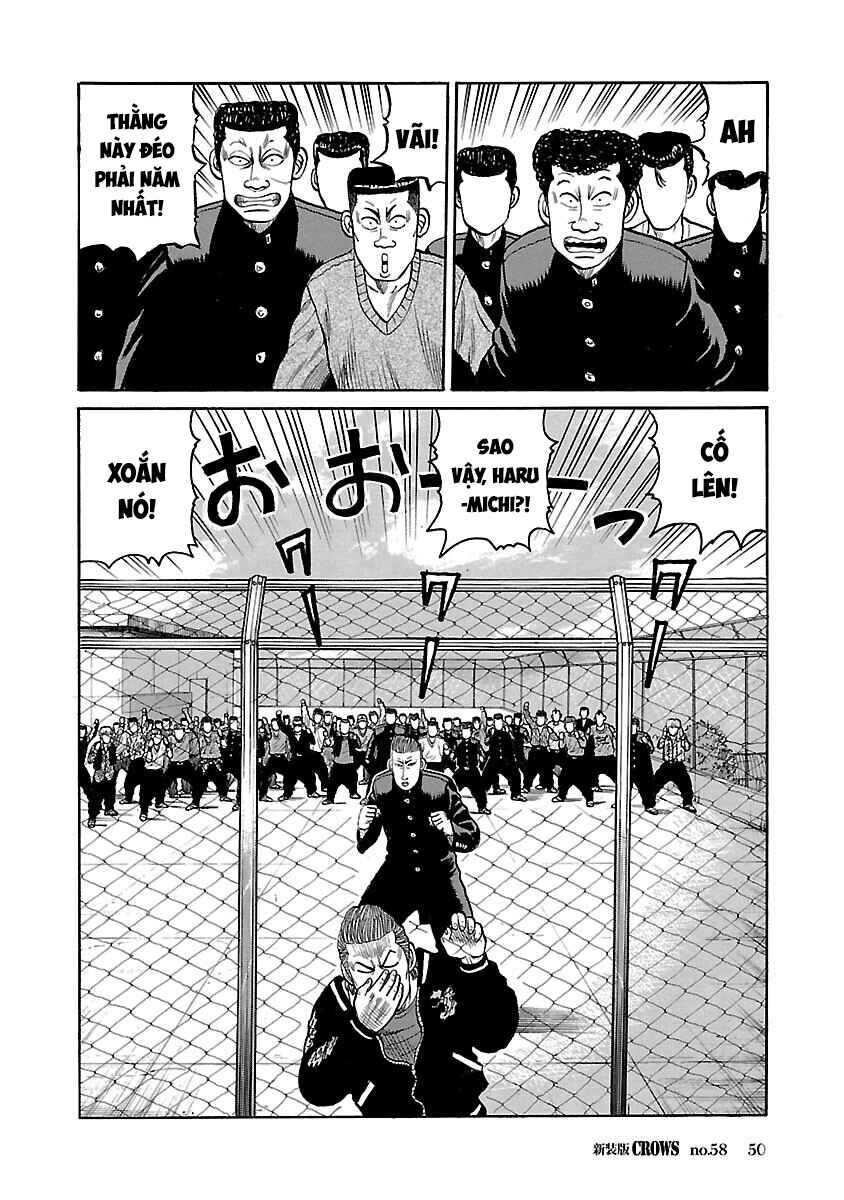 Chapter 58 - Page 49