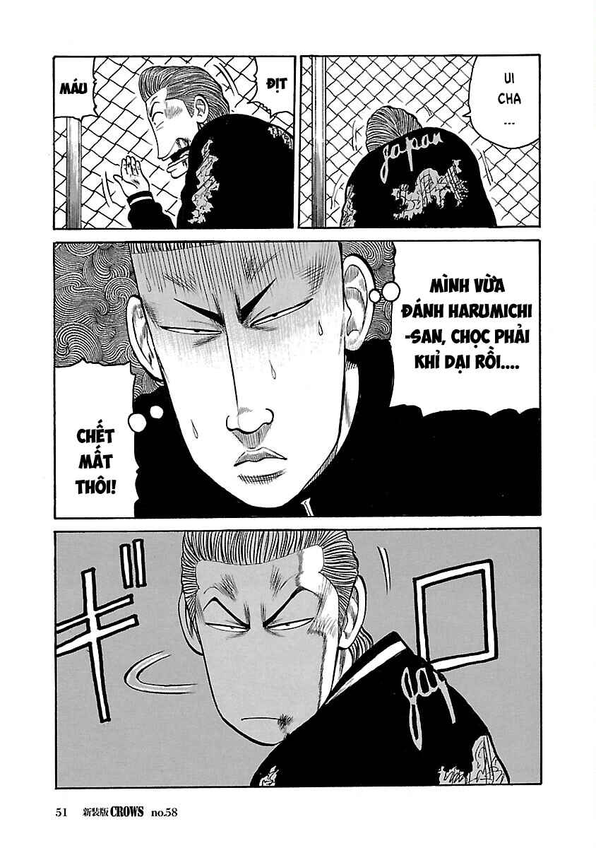 Chapter 58 - Page 50