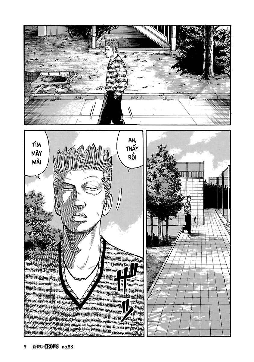 Chapter 58 - Page 6